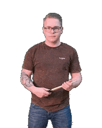 Swipe Up Tokio Hotel Sticker by Sony Music Germany