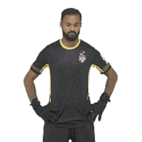 Isl Sticker by Indian Super League