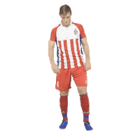 Isl Sticker by Indian Super League