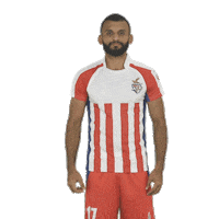 Isl Sticker by Indian Super League