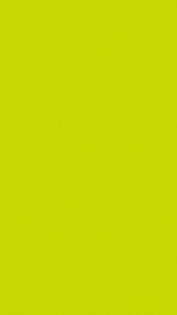 Uk Culture GIF by PinkNews