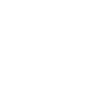 DJ-Klopfer logo dj vinyl turntable Sticker