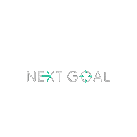 Travel Australia Sticker by Next Goal Agency