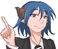 Jinzhan dance dancing finger jinzhan Sticker