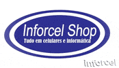 inforcel_shop  GIF