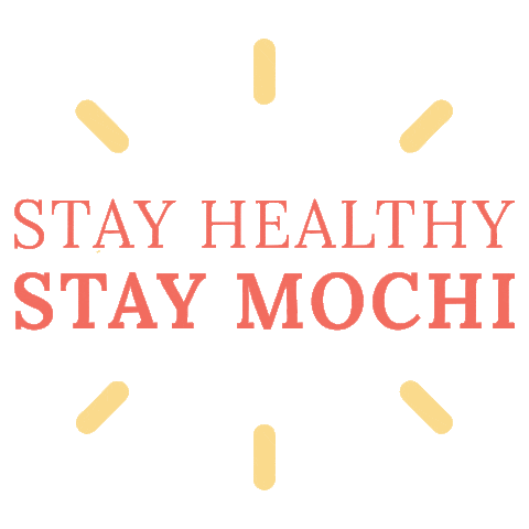 Arrow Stay Healthy Sticker by RE:ERTH