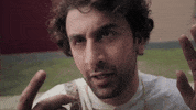 ranbir kapoor india GIF by bypriyashah