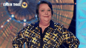 Series 3 GIF by BBC Three