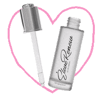 EleverCosmetics lashes eleverlash eleverenew elevercosmetics Sticker