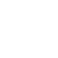 SchuhhausBoedekerGmbh fashion sneaker bo blackbox Sticker