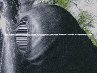 Fun Party GIF by FranchiseONE.de