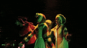 Jamming Bob Marley And The Wailers GIF by Bob Marley
