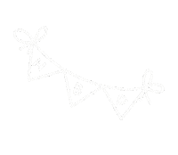 해피생일 Sticker