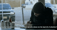 lonely jim carrey GIF