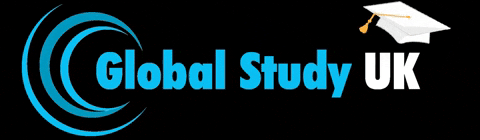 globalstudyuk giphyupload study abroad study in the uk study uk GIF