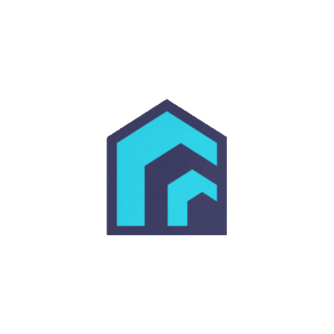 Mpaproperty Sticker by MPA PROPERTY Promoters & Consultants Ltd