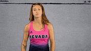 NevadaWolfPack wolfpack nevada xc crosscountry GIF
