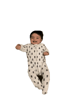 Sarwali Sticker by Cocoona