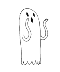 swebdev01  GIF