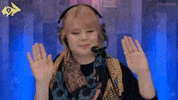 Amused Rat Queens GIF by Hyper RPG