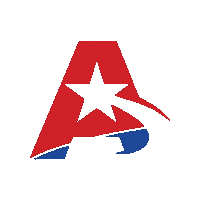 AhartRealEstate ahart Sticker