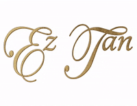EzTan ez tan GIF