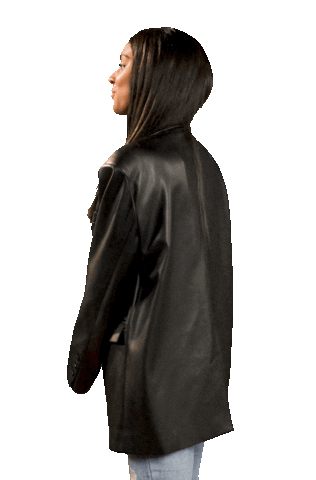 Happy Beauty Sticker by RTLde