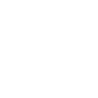 Golazo Sticker by x2obadkamerstrofee
