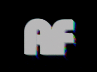 Art 3D GIF