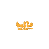 Happy Sunday Friday Sticker by Demic