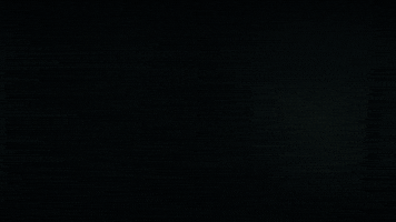 ProdigalSonFox michael sheen prodigal son keiko agena tom payne GIF