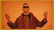 Music Video GIF by NEEDTOBREATHE