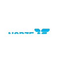 Functionalfitness Sticker by NOR3F