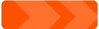 itstradenation  GIF
