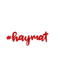 musik essen Sticker by AY YILDIZ ist die erste Mobilfunkmarke für die deutschtürkische Community.