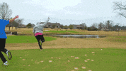 cmt GIF by The Dude Perfect Show