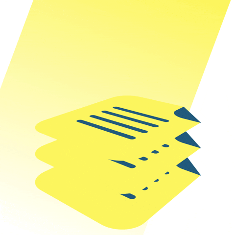 Check Taxes GIF by Steuerberaterverband Niedersachsen Sachsen-Anhalt e.V.