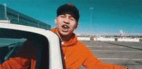 p_lo dance yas dab giants GIF