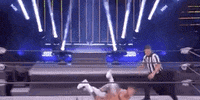 Cody Rhodes Aew On Tnt GIF by All Elite Wrestling on TNT