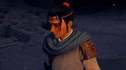 Game On Games GIF by Ubisoft