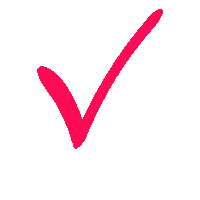 Line Yes Sticker by Seb Loaiza