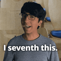 Support Agree GIF