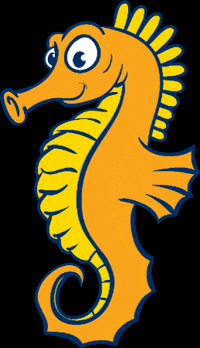 Level 4 Swimming GIF by AquaTots