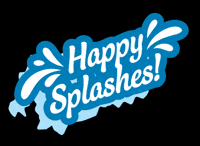 Swim Lessons Swimming GIF by AquaTots