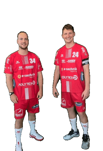 Ktsv Eupen Sticker by Eupen