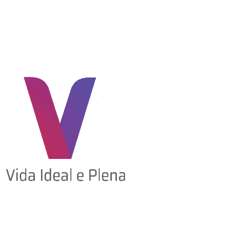 vip titanium Sticker by Academia Brasileira de Inteligência Emocional