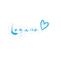 Mc Lt Sticker