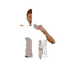 Jubel Sticker by Therme Erding