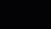 Lightning Diamond GIF by Amplifier Art