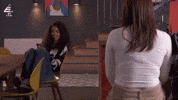 Dillon Ray GIF by Hollyoaks